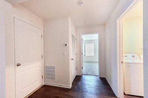 Villa ou maison à vendre à Saint Augustine, Floride: 4 chambres, 172.43 m2 № 1720987 - photo 20