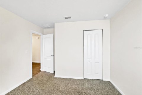 Villa ou maison à vendre à Saint Augustine, Floride: 4 chambres, 172.43 m2 № 1720987 - photo 29