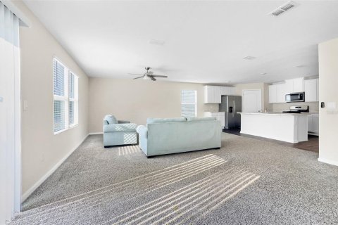Villa ou maison à vendre à Saint Augustine, Floride: 4 chambres, 172.43 m2 № 1720987 - photo 4