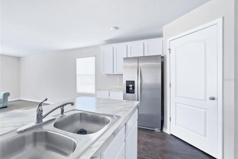 Villa ou maison à vendre à Saint Augustine, Floride: 4 chambres, 172.43 m2 № 1720987 - photo 10