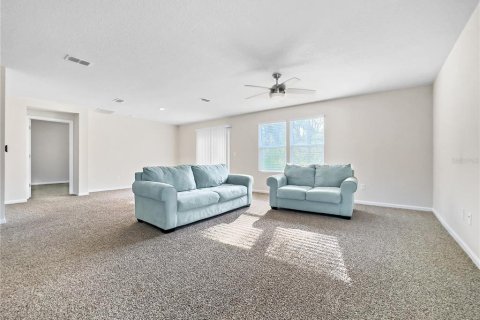 Villa ou maison à vendre à Saint Augustine, Floride: 4 chambres, 172.43 m2 № 1720987 - photo 9