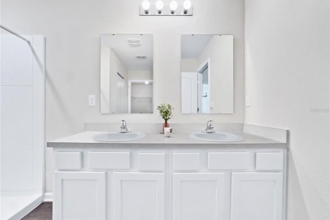 Villa ou maison à vendre à Saint Augustine, Floride: 4 chambres, 172.43 m2 № 1720987 - photo 17
