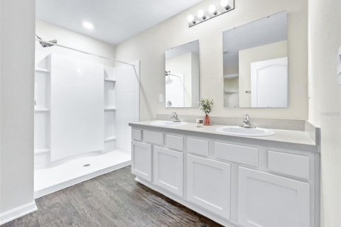 Villa ou maison à vendre à Saint Augustine, Floride: 4 chambres, 172.43 m2 № 1720987 - photo 16