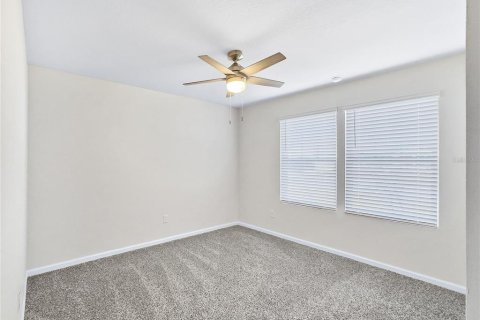 Villa ou maison à vendre à Saint Augustine, Floride: 4 chambres, 172.43 m2 № 1720987 - photo 25