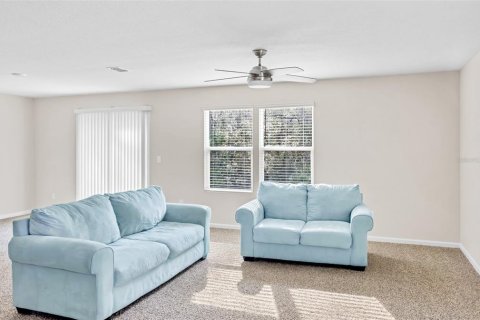Villa ou maison à vendre à Saint Augustine, Floride: 4 chambres, 172.43 m2 № 1720987 - photo 5