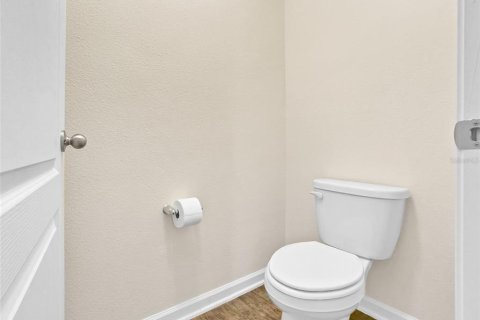 Villa ou maison à vendre à Saint Augustine, Floride: 4 chambres, 172.43 m2 № 1720987 - photo 19