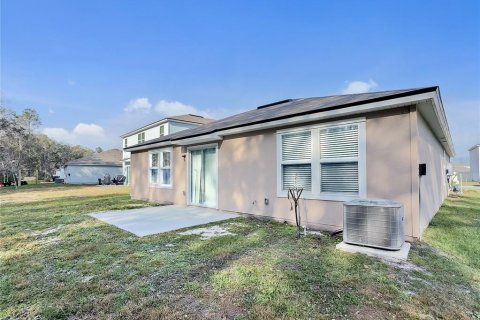 Villa ou maison à vendre à Saint Augustine, Floride: 4 chambres, 172.43 m2 № 1720987 - photo 3