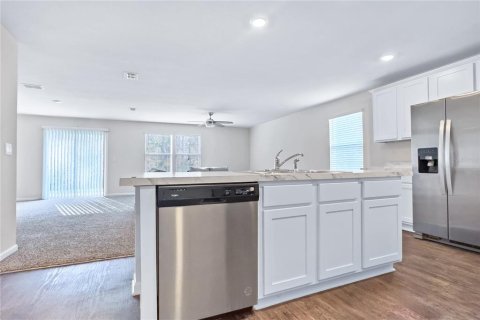 Villa ou maison à vendre à Saint Augustine, Floride: 4 chambres, 172.43 m2 № 1720987 - photo 6