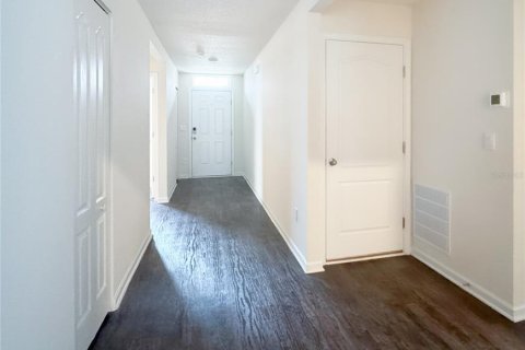 Villa ou maison à vendre à Saint Augustine, Floride: 4 chambres, 172.43 m2 № 1720987 - photo 24