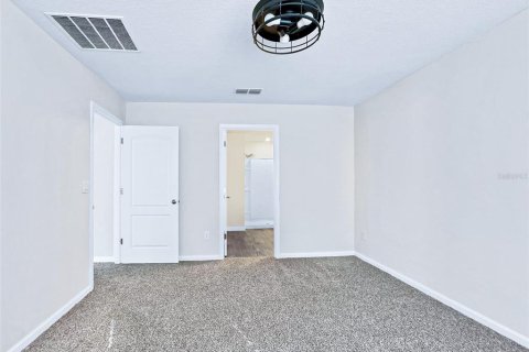 Villa ou maison à vendre à Saint Augustine, Floride: 4 chambres, 172.43 m2 № 1720987 - photo 15
