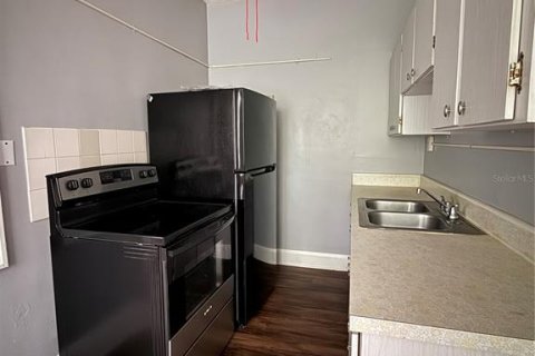 Apartamento en alquiler en Winter Haven, Florida, 1 dormitorio, 74.32 m2 № 1905445 - foto 12
