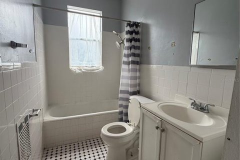 Appartement à louer à Winter Haven, Floride: 1 chambre, 74.32 m2 № 1905445 - photo 9