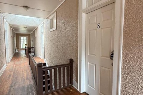 Apartamento en alquiler en Winter Haven, Florida, 1 dormitorio, 74.32 m2 № 1905445 - foto 3
