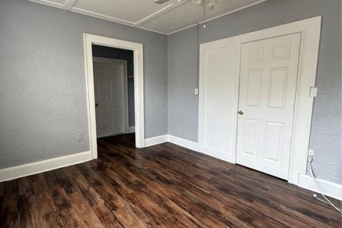 Appartement à louer à Winter Haven, Floride: 1 chambre, 74.32 m2 № 1905445 - photo 7