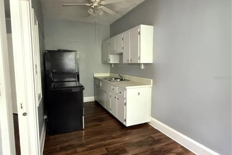 Apartamento en alquiler en Winter Haven, Florida, 1 dormitorio, 74.32 m2 № 1905445 - foto 10