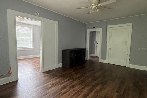 Apartment in Winter Haven, Florida 1 bedroom, 74.32 sq.m. № 1905445 - photo 5