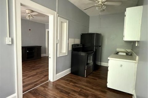 Apartamento en alquiler en Winter Haven, Florida, 1 dormitorio, 74.32 m2 № 1905445 - foto 11