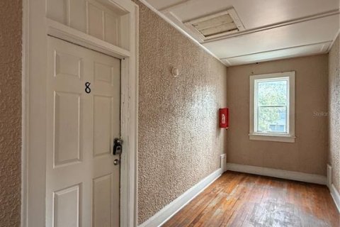 Appartement à louer à Winter Haven, Floride: 1 chambre, 74.32 m2 № 1905445 - photo 2