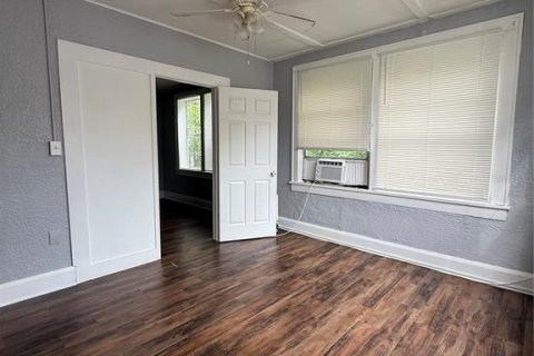Appartement à louer à Winter Haven, Floride: 1 chambre, 74.32 m2 № 1905445 - photo 6
