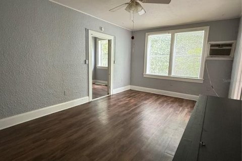 Appartement à louer à Winter Haven, Floride: 1 chambre, 74.32 m2 № 1905445 - photo 4
