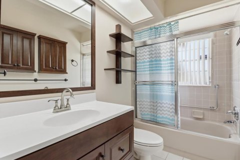 Casa en venta en Beverly Hills, Florida, 3 dormitorios, 190.08 m2 № 2112137 - foto 26