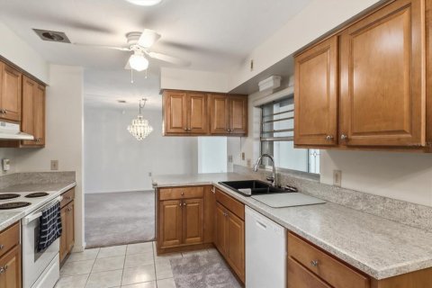 Casa en venta en Beverly Hills, Florida, 3 dormitorios, 190.08 m2 № 2112137 - foto 15