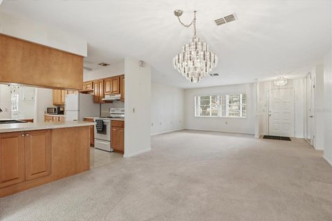 Casa en venta en Beverly Hills, Florida, 3 dormitorios, 190.08 m2 № 2112137 - foto 11
