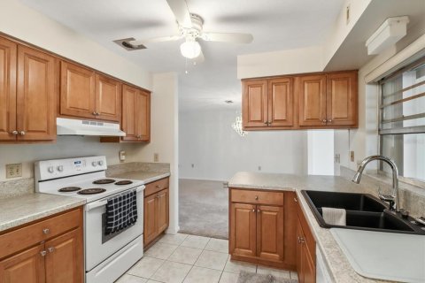 Casa en venta en Beverly Hills, Florida, 3 dormitorios, 190.08 m2 № 2112137 - foto 16