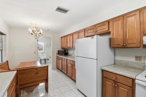 Casa en venta en Beverly Hills, Florida, 3 dormitorios, 190.08 m2 № 2112137 - foto 17