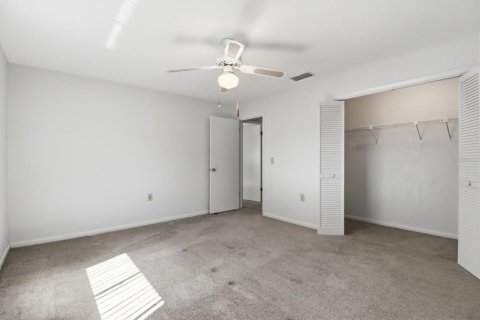 Casa en venta en Beverly Hills, Florida, 3 dormitorios, 190.08 m2 № 2112137 - foto 25