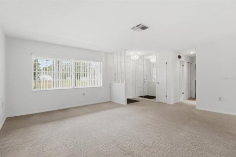 Casa en venta en Beverly Hills, Florida, 3 dormitorios, 190.08 m2 № 2112137 - foto 8