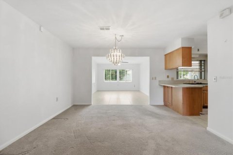 Casa en venta en Beverly Hills, Florida, 3 dormitorios, 190.08 m2 № 2112137 - foto 10