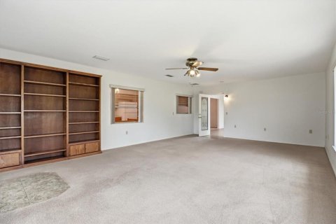 Casa en venta en Beverly Hills, Florida, 3 dormitorios, 190.08 m2 № 2112137 - foto 22