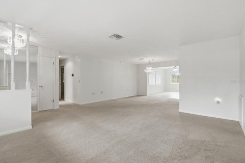 Casa en venta en Beverly Hills, Florida, 3 dormitorios, 190.08 m2 № 2112137 - foto 9