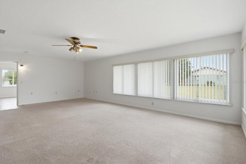 Casa en venta en Beverly Hills, Florida, 3 dormitorios, 190.08 m2 № 2112137 - foto 23