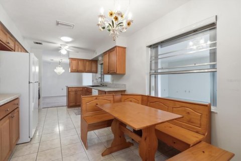 Casa en venta en Beverly Hills, Florida, 3 dormitorios, 190.08 m2 № 2112137 - foto 18