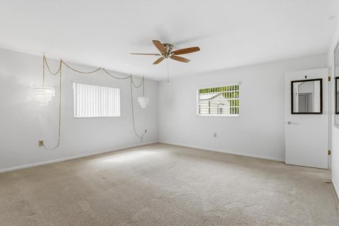 Casa en venta en Beverly Hills, Florida, 3 dormitorios, 190.08 m2 № 2112137 - foto 28