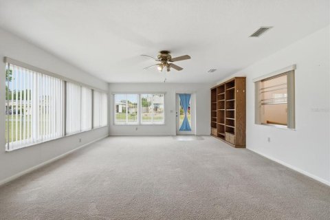 Casa en venta en Beverly Hills, Florida, 3 dormitorios, 190.08 m2 № 2112137 - foto 21