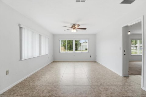 Casa en venta en Beverly Hills, Florida, 3 dormitorios, 190.08 m2 № 2112137 - foto 19