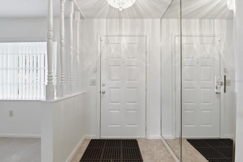 Casa en venta en Beverly Hills, Florida, 3 dormitorios, 190.08 m2 № 2112137 - foto 6