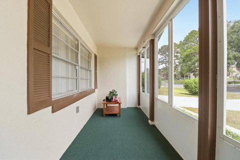 Casa en venta en Beverly Hills, Florida, 3 dormitorios, 190.08 m2 № 2112137 - foto 3
