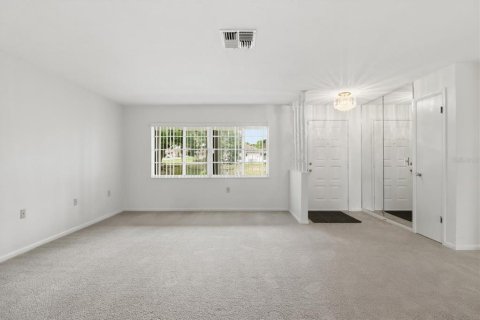 Casa en venta en Beverly Hills, Florida, 3 dormitorios, 190.08 m2 № 2112137 - foto 7