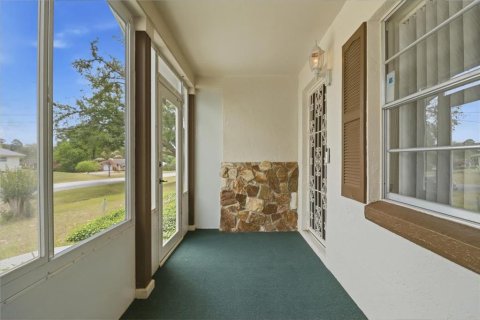 Casa en venta en Beverly Hills, Florida, 3 dormitorios, 190.08 m2 № 2112137 - foto 4