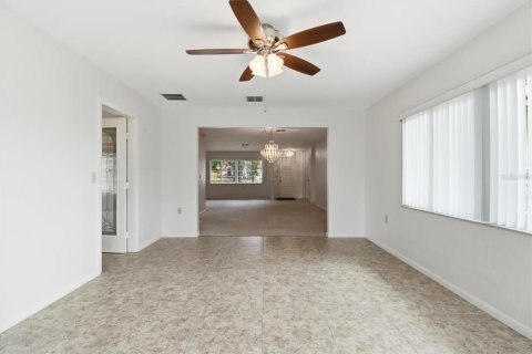 Casa en venta en Beverly Hills, Florida, 3 dormitorios, 190.08 m2 № 2112137 - foto 20