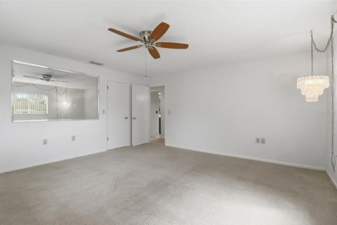 Casa en venta en Beverly Hills, Florida, 3 dormitorios, 190.08 m2 № 2112137 - foto 29