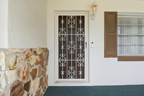 Casa en venta en Beverly Hills, Florida, 3 dormitorios, 190.08 m2 № 2112137 - foto 5
