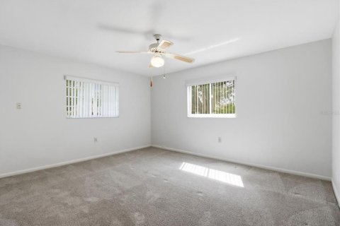 Casa en venta en Beverly Hills, Florida, 3 dormitorios, 190.08 m2 № 2112137 - foto 24