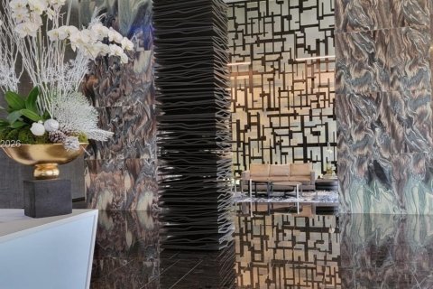 Condominio en venta en Hallandale Beach, Florida, 3 dormitorios, 145.95 m2 № 2032915 - foto 7