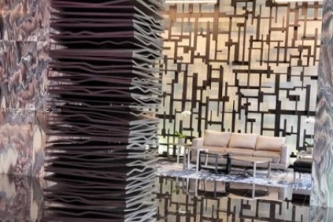 Condominio en venta en Hallandale Beach, Florida, 3 dormitorios, 145.95 m2 № 2032915 - foto 8