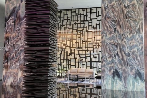 Condominio en venta en Hallandale Beach, Florida, 3 dormitorios, 145.95 m2 № 2032915 - foto 6